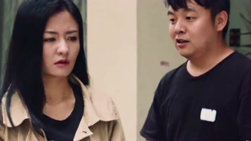 陈翔六点半:弟弟被欺负蘑菇头替他报仇,没想到把自己