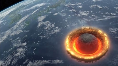 预言家霍金,认为2033年地球走向尽头,网友:竟然是因为这个
