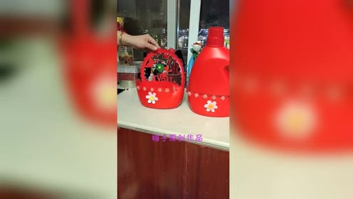 国庆节将至,以国庆70周年为主题设计的一款图案,献礼.