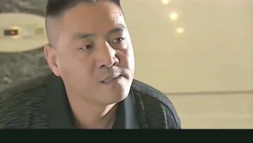 征服:吴天戏弄周国权,真当刘华强吃素的,吴天不吃那一套