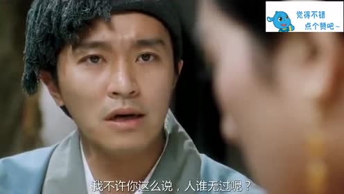 "9527"是什么意思,星爷电影里总是出现