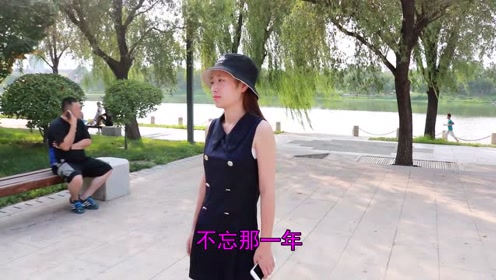徐善云一首《不忘阶级苦》,词曲句句入心,值得一听!