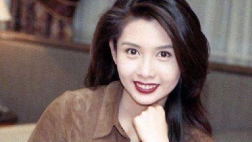 70年代的香港女星,她们有的可不仅仅是美貌!