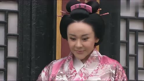 《勇敢的心》幸子难道是怀孕了!