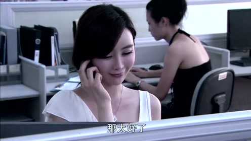 潮鞋特卖中心