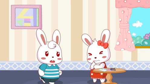 小手受伤流血了怎么办