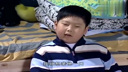 鼠标 现在 家有儿女_鼠标 现在 家有儿女