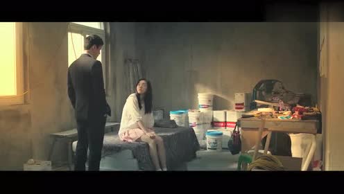 强连推荐韩国动作片姐姐,为救受欺负妹妹,姐姐化身腹黑女神