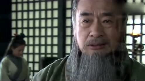 众臣劝孙权归降曹操,孙权:此事容我三思
