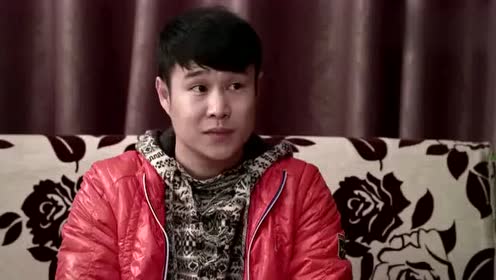 乡村爱情,王天来到处传谣,和贾秘书处对象,当事人都不高兴了