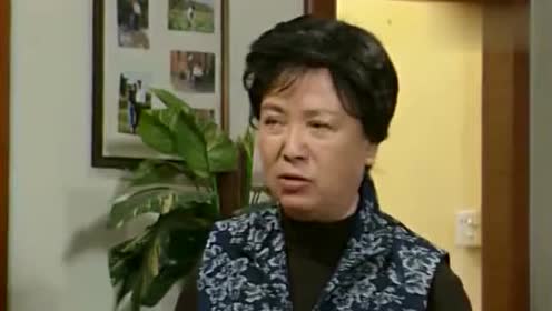 外来媳妇本地郎:康祈宗几兄弟真搞笑,说康婶就一个盐水菜芯吃?