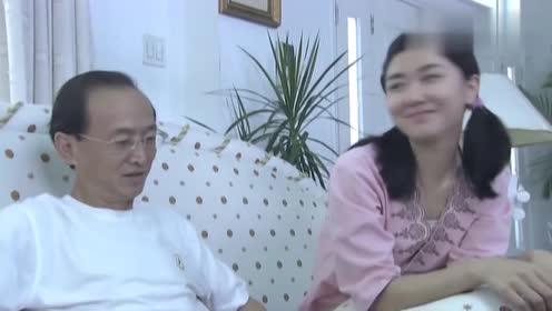 婆家娘家:这保姆都和男主人,搂在一块了,这里面肯定有问题
