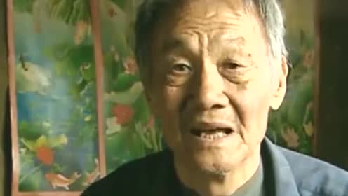 暖春:香草让宝柱去看他爹,宝柱十分开心,爷爷心疼小花的伤口