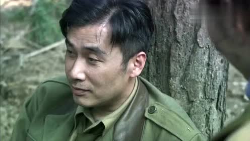 《风筝》郑耀先菩萨心肠不杀林桃,林桃彻底动情,背叛田湖归顺六哥