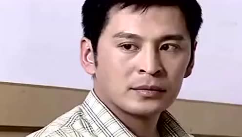天不藏奸-江啸在水里下药,给自己的女友袁艳喝