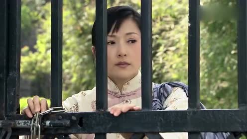 娘妻秋菊携子按照地址寻耀宗却早已人去楼空,这可怎么办才好