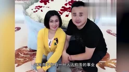 冯小刚玩女明星"连连看,天生做演员料,还数章子怡!
