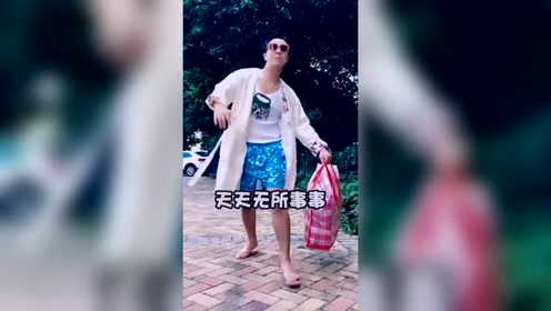 广东包租公的"悲惨"生活?人前显贵vs背后受罪:包租婆,别太过分