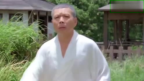 我的僵尸王爷在哪里看:都是黄金棺材镇压,外加千鹤道长亲自护送