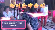上海略豹-圣坤企劃，兒童婚紗攝影，秀場策劃，開業活動現場