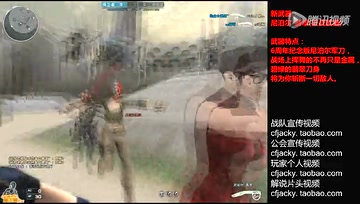 [Jacky]翡翠尼泊尔到底张啥样？