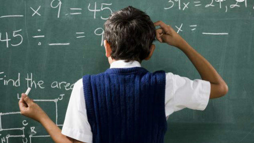 高考数学如何逆袭学霸(高考数学抢分技巧)