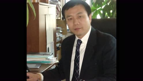主持人王芳被曝和老公田捷离婚?王芳首次讲述真相!