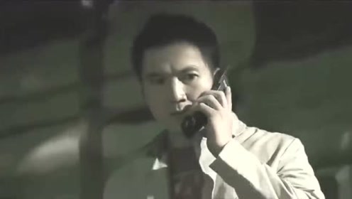 渣哥太嚣张,刚出法院就被打,太逗了