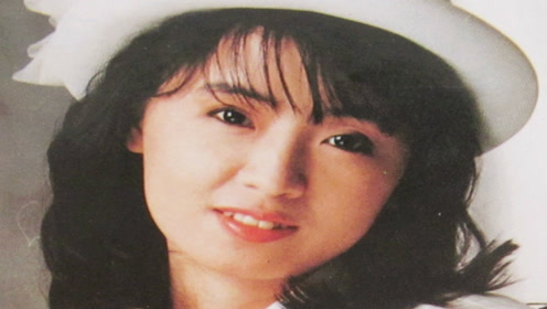 林翠萍原唱《往事难追忆》 恒久的经典 醉美的记忆 百听不厌金曲