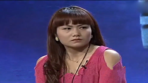 婆婆百般羞辱，一心想逼儿媳妇净身出户，评委一句话令婆婆哑口无言