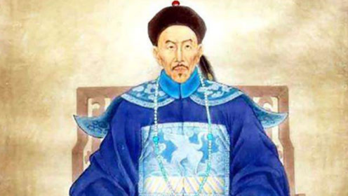 命真硬，此人被逼吞金吃砒霜都没死