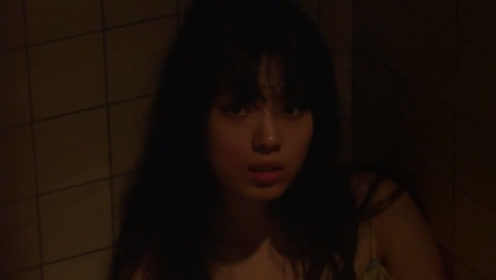 4分钟看韩国v电影电影人们《导演的性感》,狐臭真的敢拍呀邻里+伦理图片