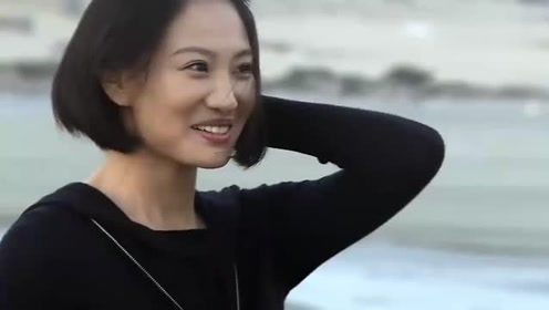 我是特种兵:唐心怡来到海边,这让几人有些惊讶!