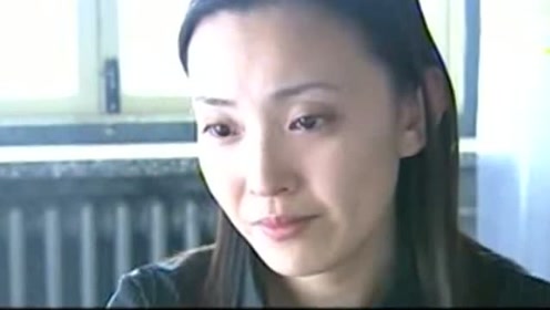 征服:刘华强还不知道自己的孩子保不住,李梅不适合有家庭