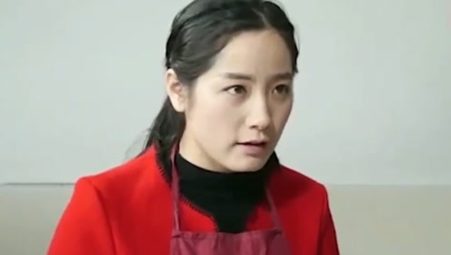 爆笑三江锅:逗比三哥投其所好获岳父青睐,结局却是这样,爆笑连连