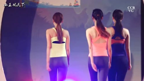 韩国内衣秀_韩国美女内衣内裤秀