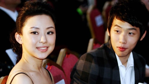 "九球天后"潘晓婷37岁还单身,嫌弃丁俊晖太小,如今却被小鲜肉征服