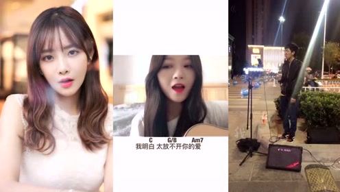 羡慕惠子的吃鸡舞舞步,跳得真好,网友:够我学一阵子了
