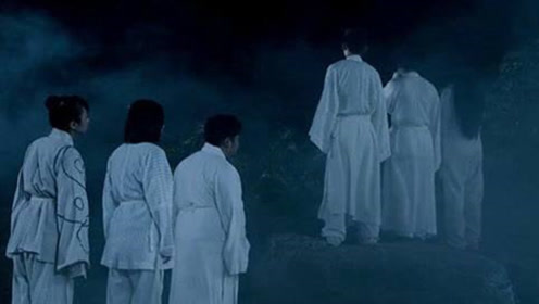 中国真实存在的"黄泉路",去过的人至今未出来,到底是什么原因