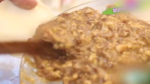 天津包子之狗不理美食美食鹅蛋长沙图片