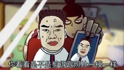 最强大脑1v1淘汰赛的两大漏洞,导致众多大佬离开,赛制不严谨?