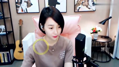 由网友纾瑜提供的答案