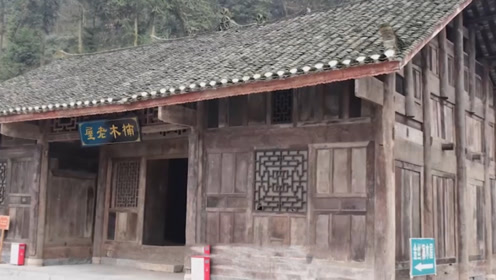 世上最"有钱"的贫困户,住着8个亿的老房子,现状令人心酸!