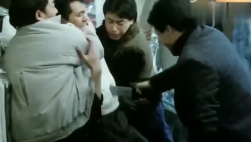 曾志伟这么欺负林正英,就不怕他使出捉鬼的计量吗