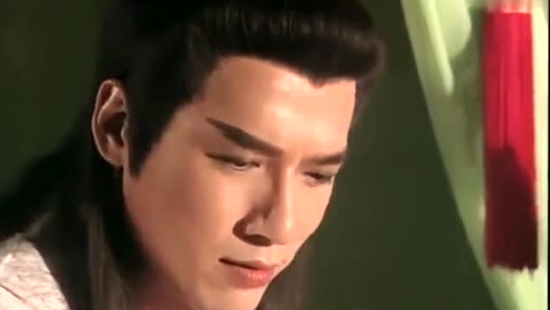范冰冰挑战李晨,画风突变打情骂俏,完全没有战斗的