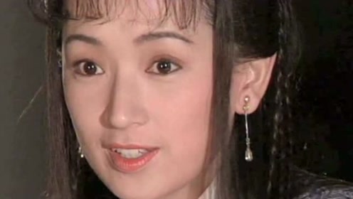 最美观音龚慈恩大方祝福老公,承认已经分居离婚,让人惋惜