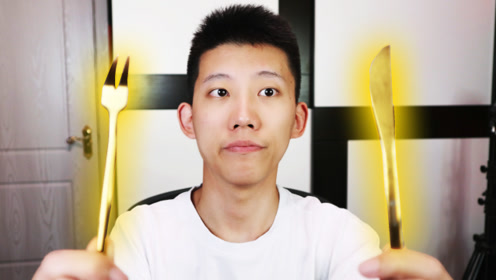 这样味道会有什么不同吗?鲤鱼ace的日常