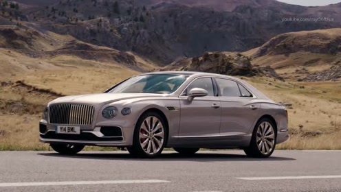 gt跑车是什么意思_gt跑车多少钱一辆_尾部gt紫色跑车是什么牌子gt