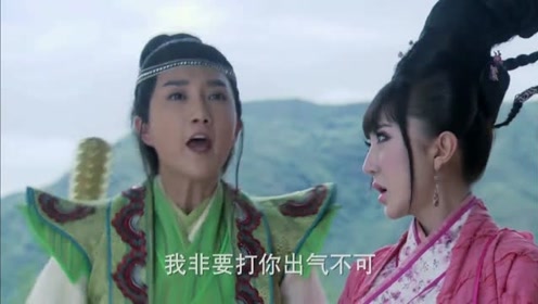 小亮成功学战神方向悠悠球,真是改变球的巨灵,随时中国越野赛图片