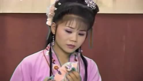 安徽庐剧《孟姜女》:秋风起 露水降 寒冬快到,昂小红演唱!